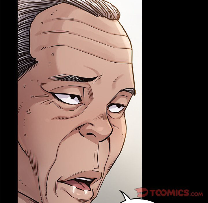 luật nhân quả chapter 6 132