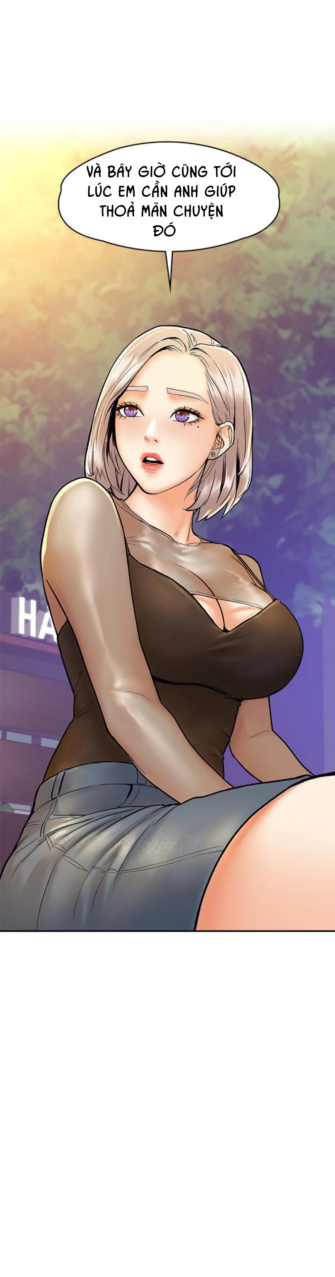 sinh viên thời nay chapter 20 3