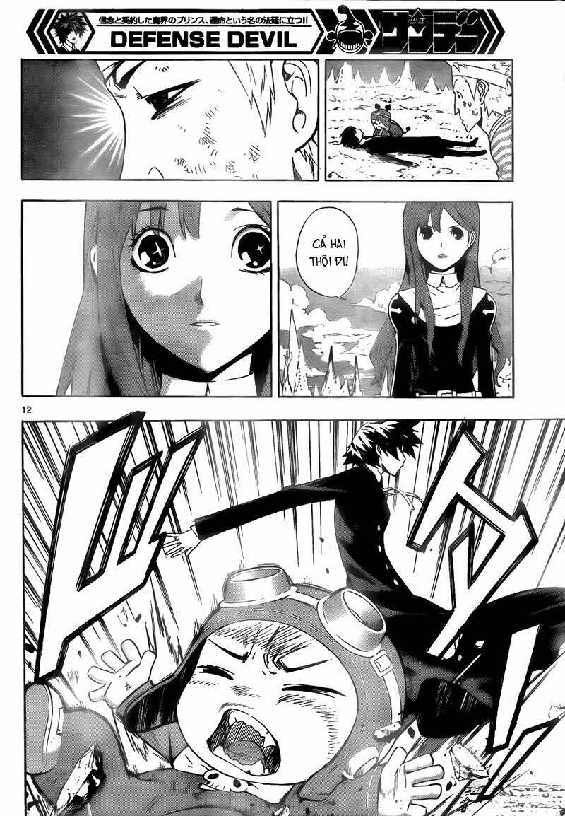 defense devil chapter 50 13
