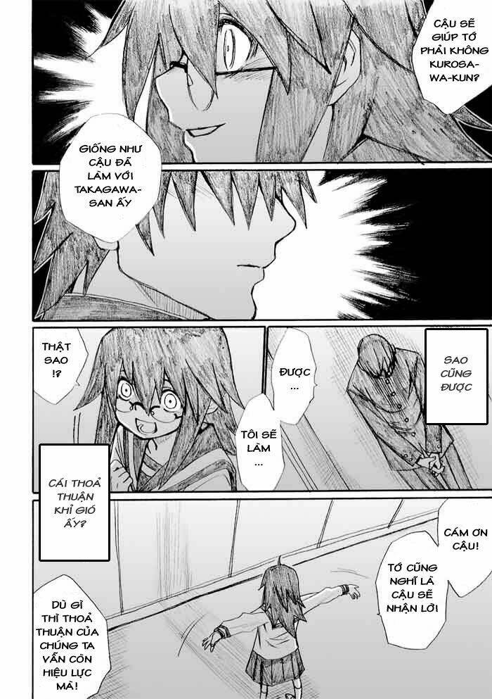 onani master kurosawa chapter 22 9