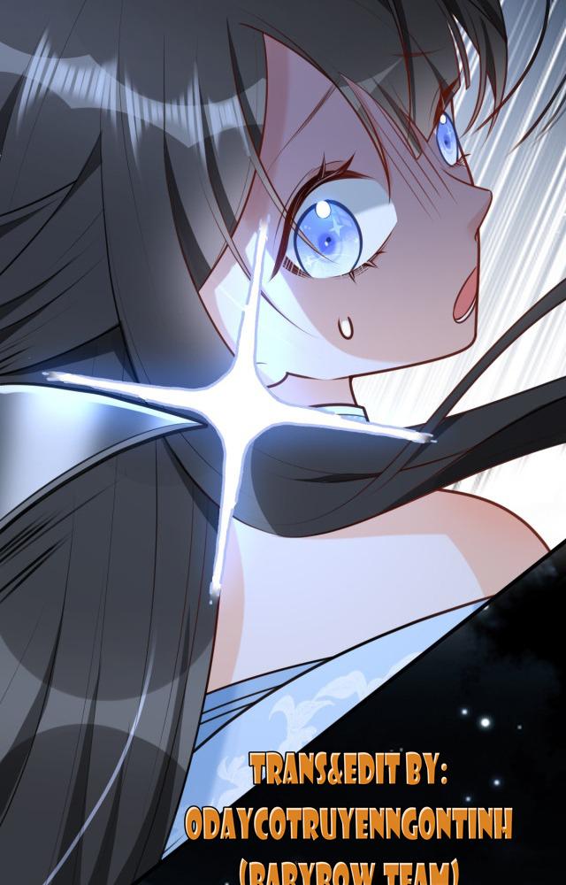 làm sao đây người học việc của tôi quá bám người chapter 3 99