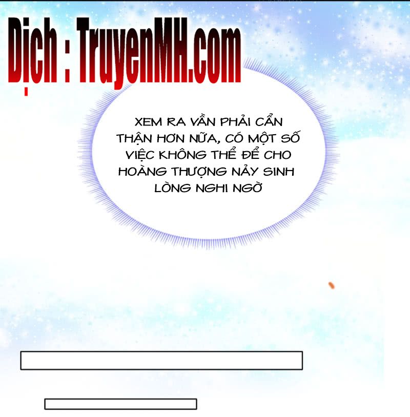 solo đi vương gia chapter 84 4