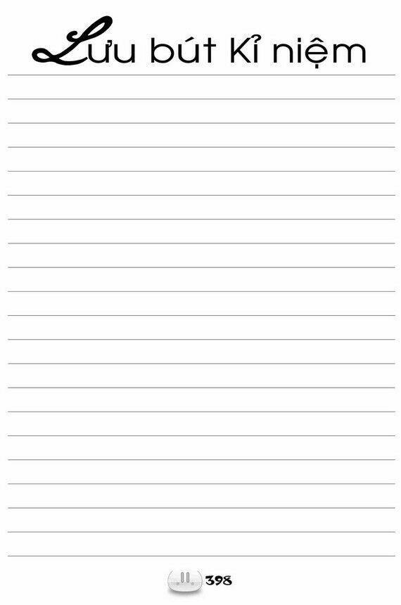 sora gura chapter 1 405