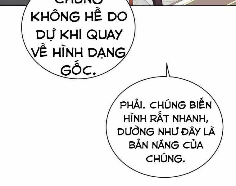 Anh Hùng Mạnh Nhất Trở Lại chapter 57 174