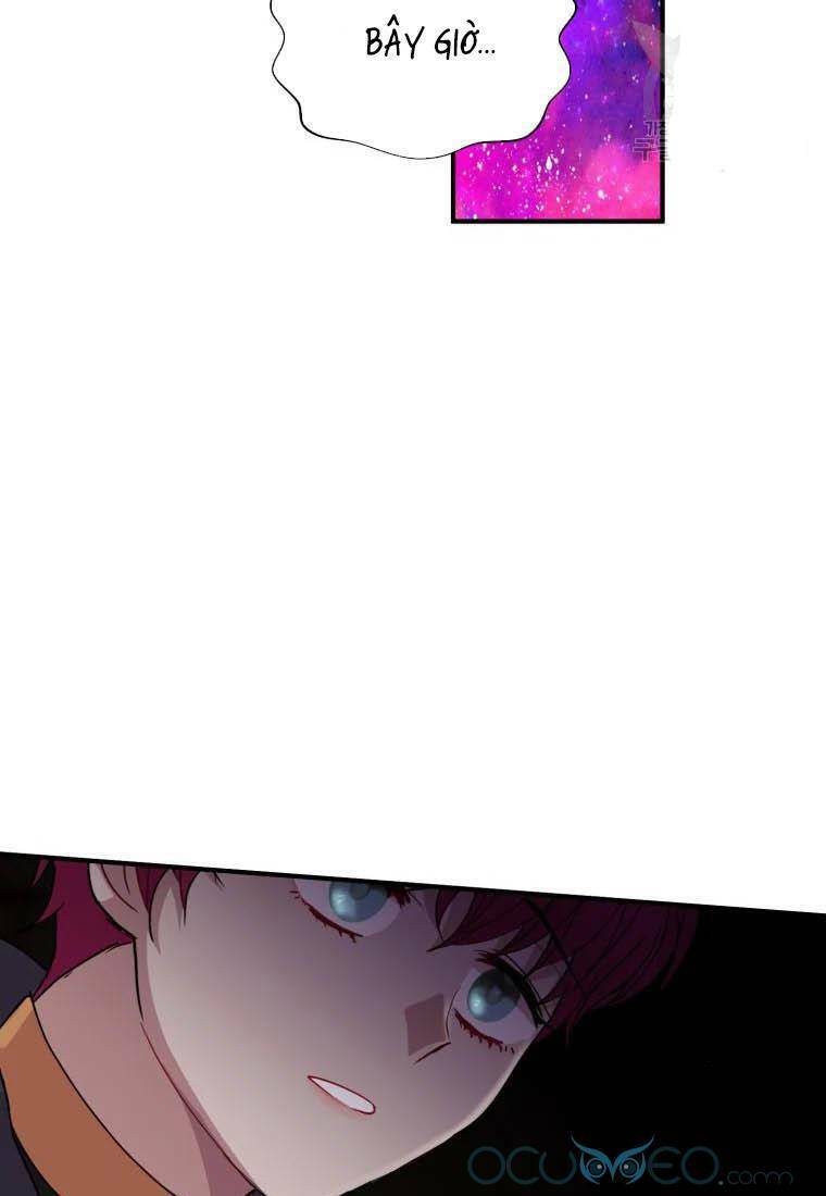 roelin bước đến tương lai chapter 19 73