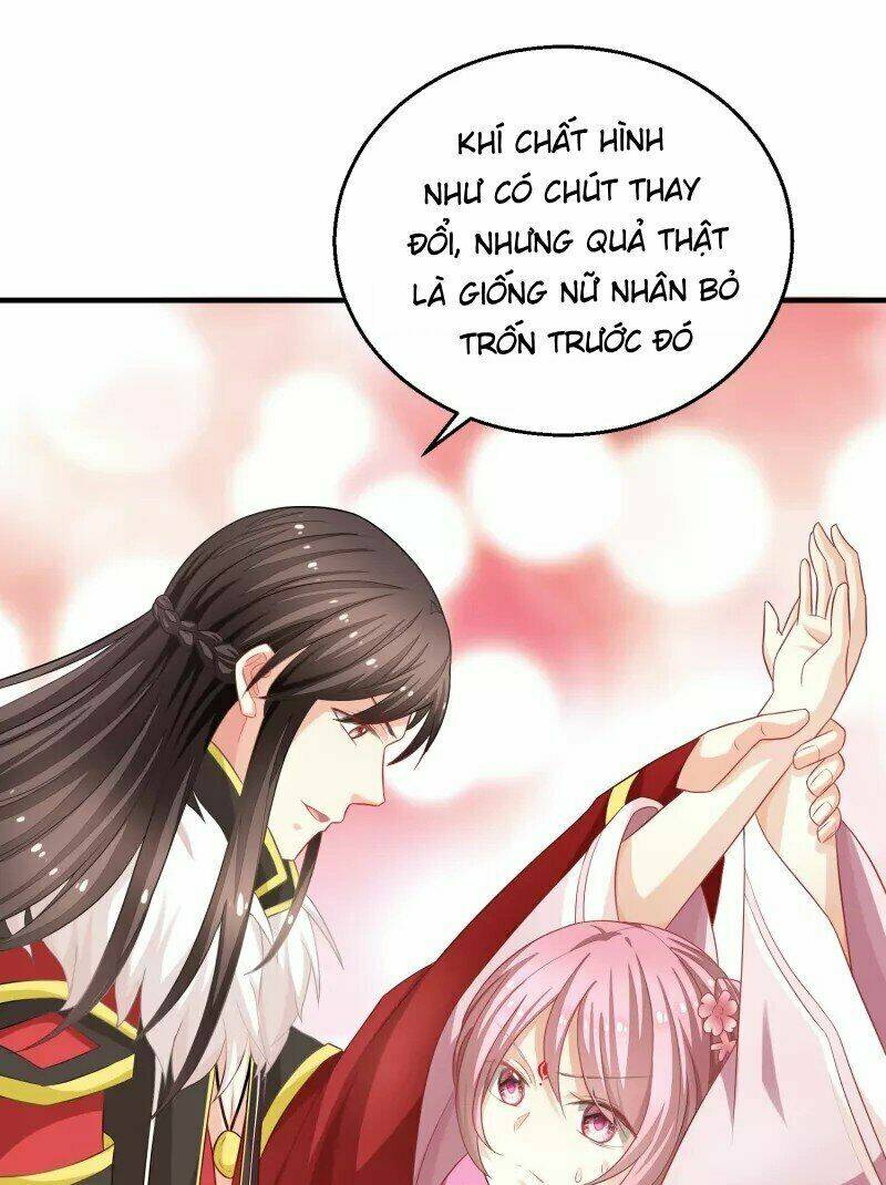 mau xuyên hướng dẫn tự cứu vật hi sinh nữ phụ chapter 5 43