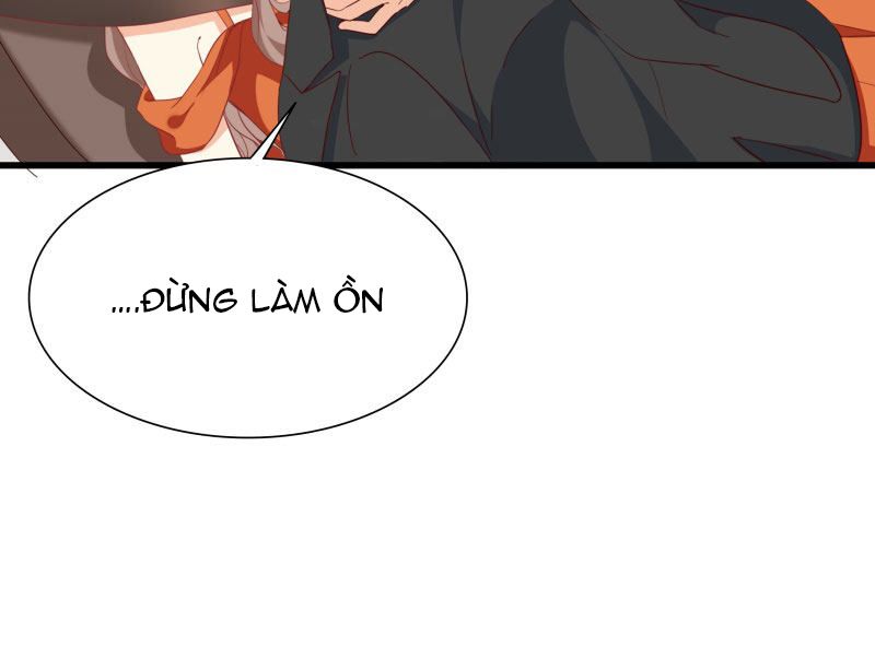 tình yêu một carat chapter 15 32