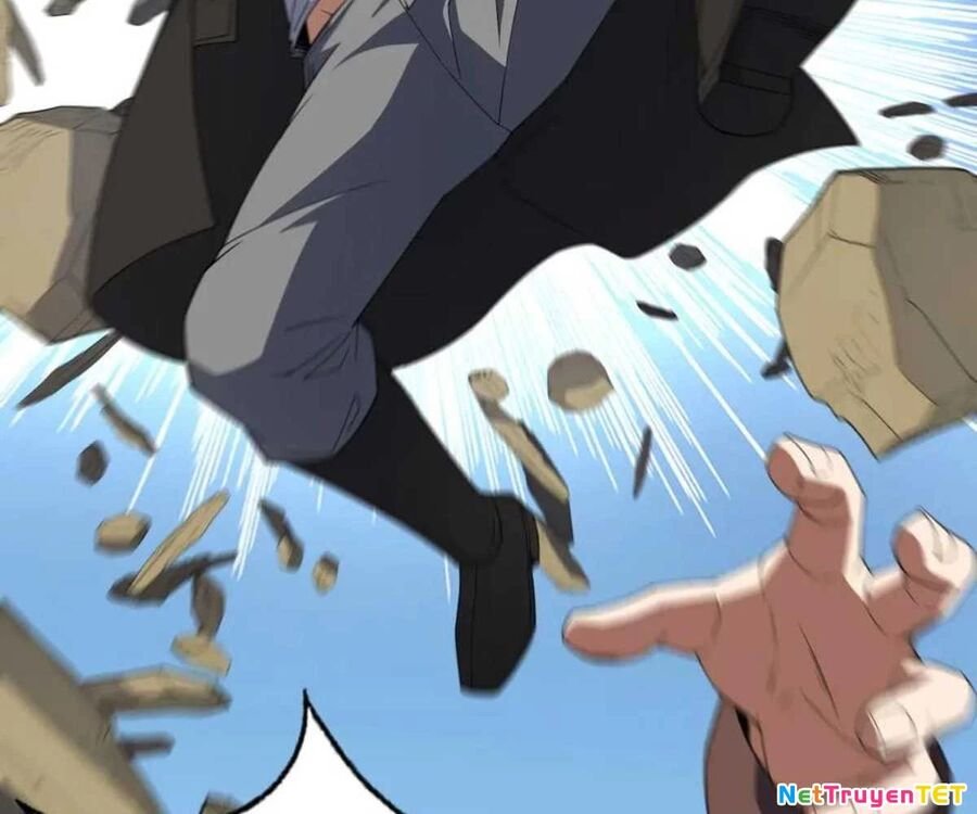 ta xây dựng đế quốc công nghiệp trên đại lục ma pháp chapter 20 89