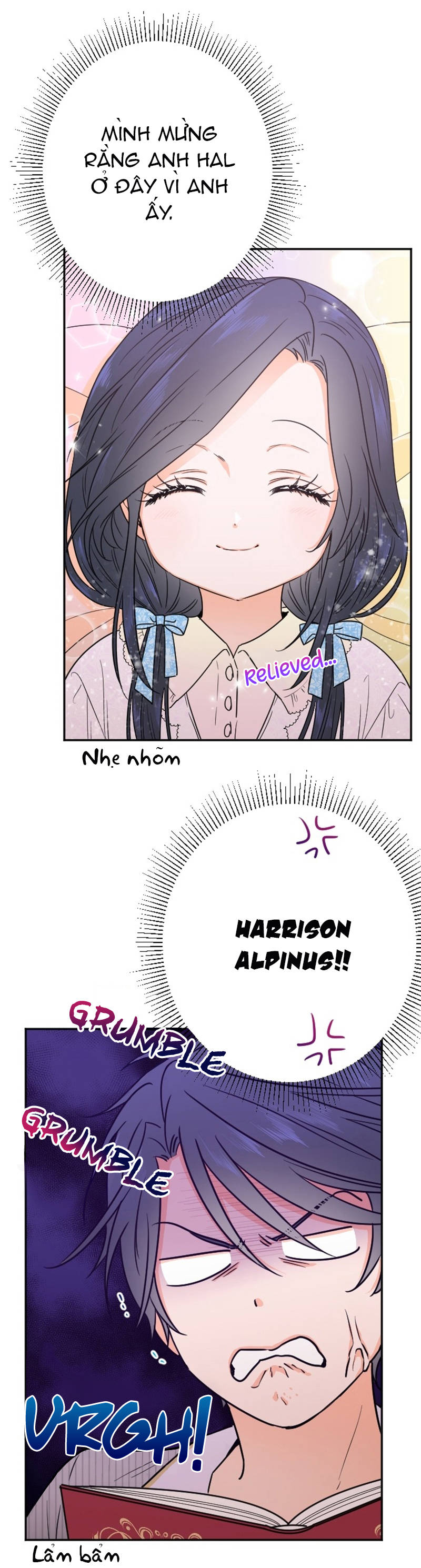 lady baby chapter 54 16