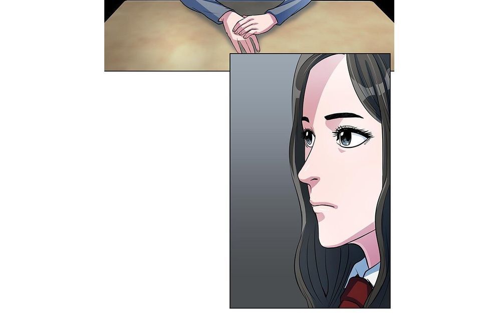 kẻ phán xét chapter 27 10