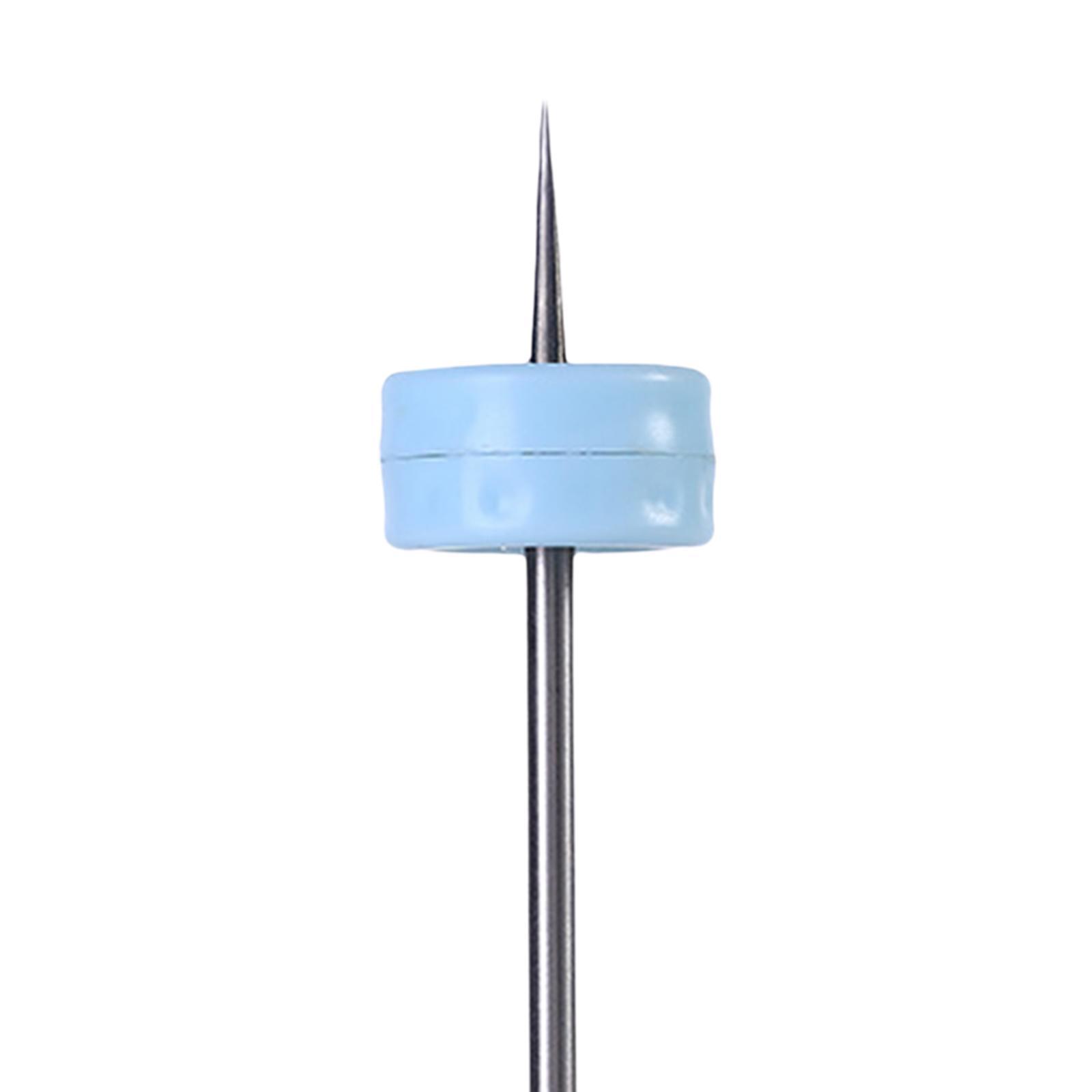 Onion Slicer Stainless Steel Vegetable Chopper for Home Restaurant Kitchen