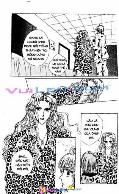 ước mơ cao đẹp chapter 3 78