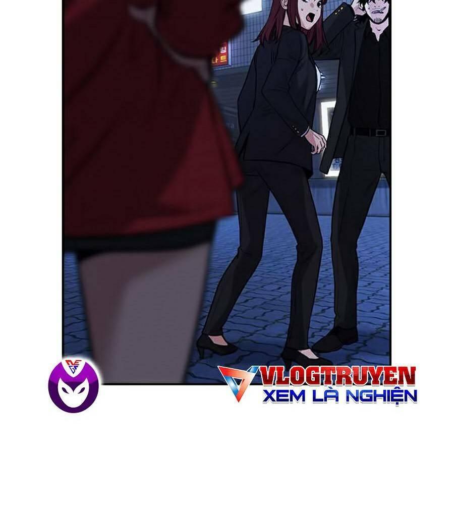 Giáo Dục Chân Chính chapter 64 24