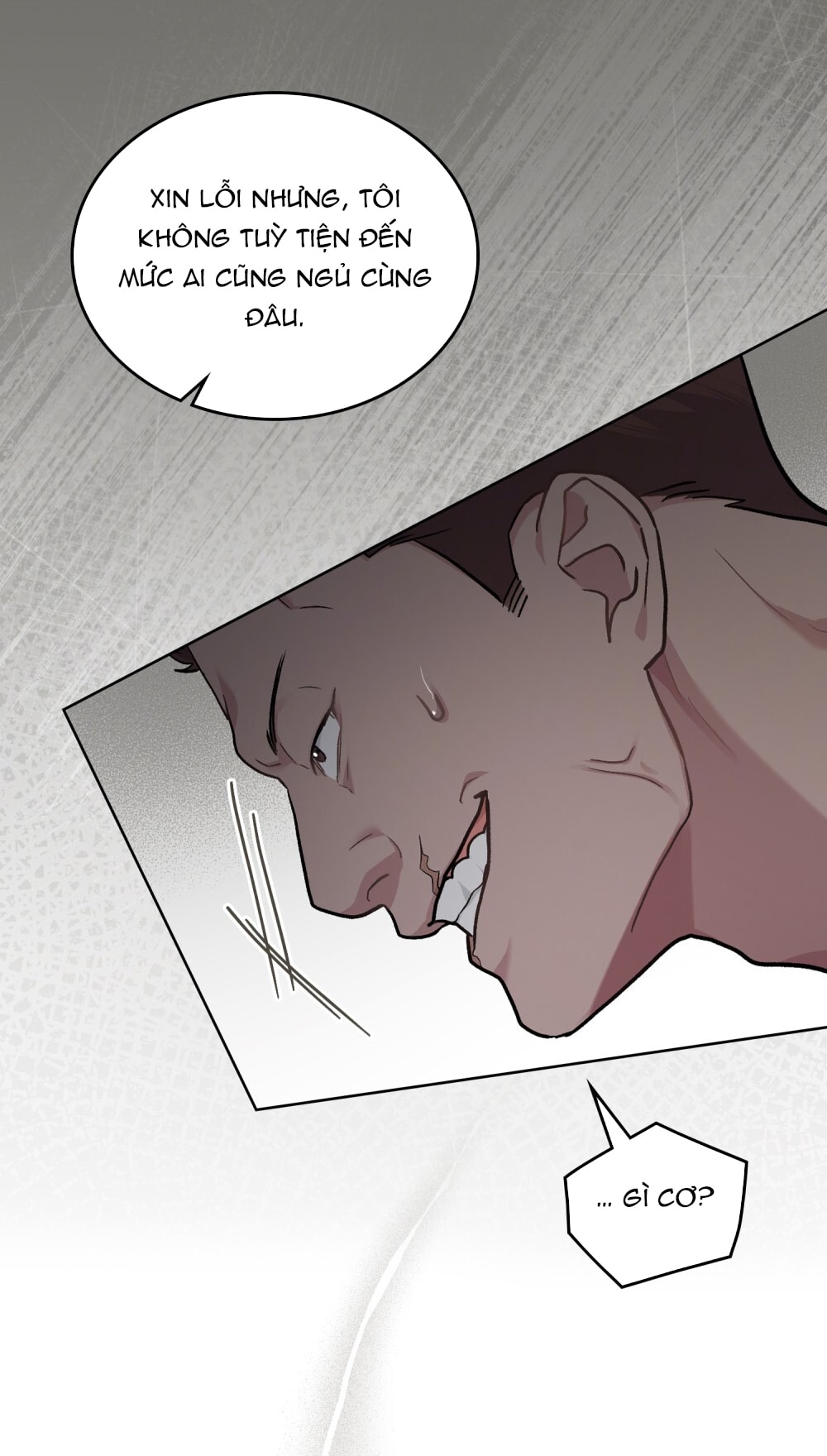 merry psycho chapter 11.2 10