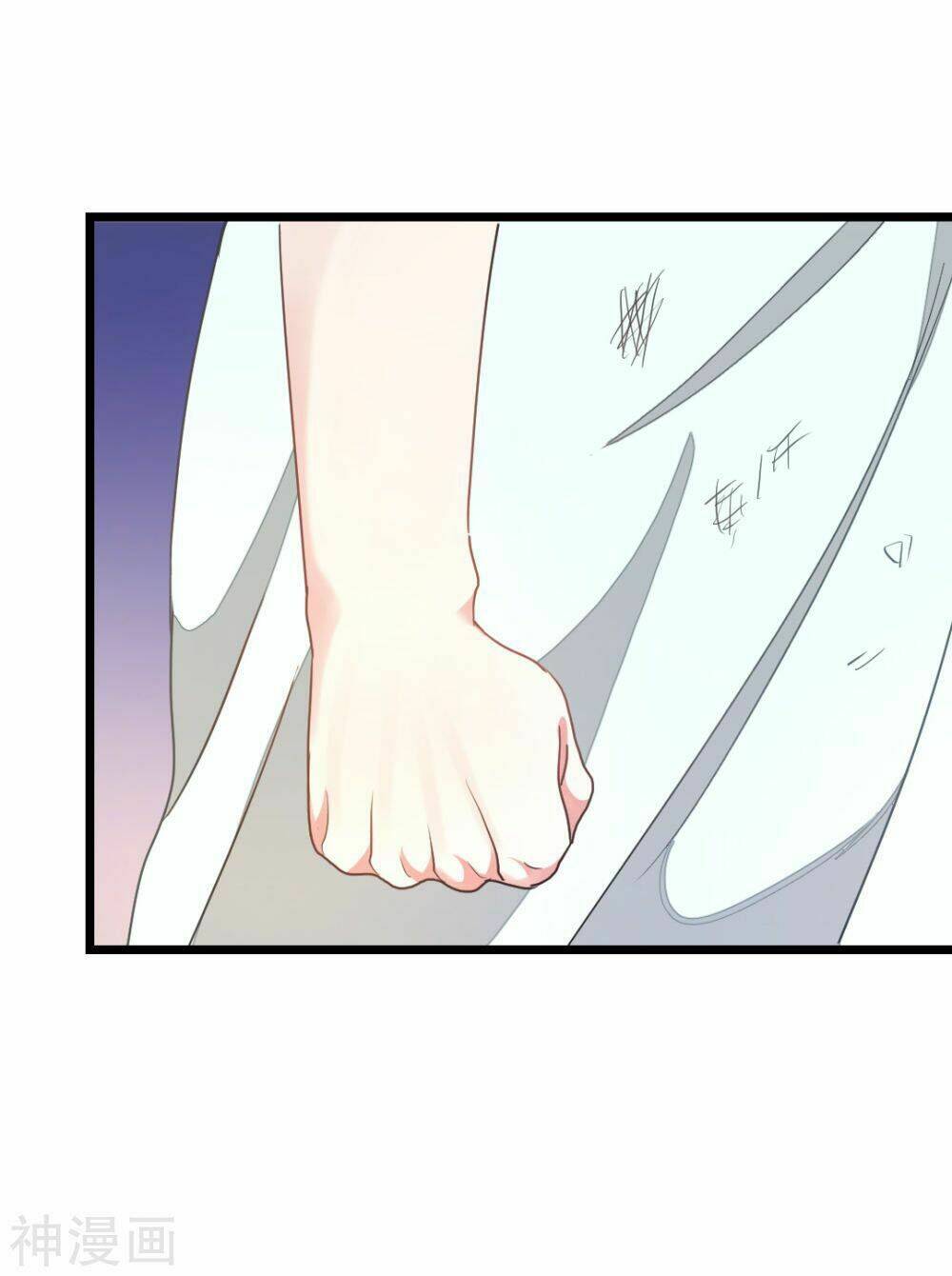 cửu dương thần vương chapter 160 24