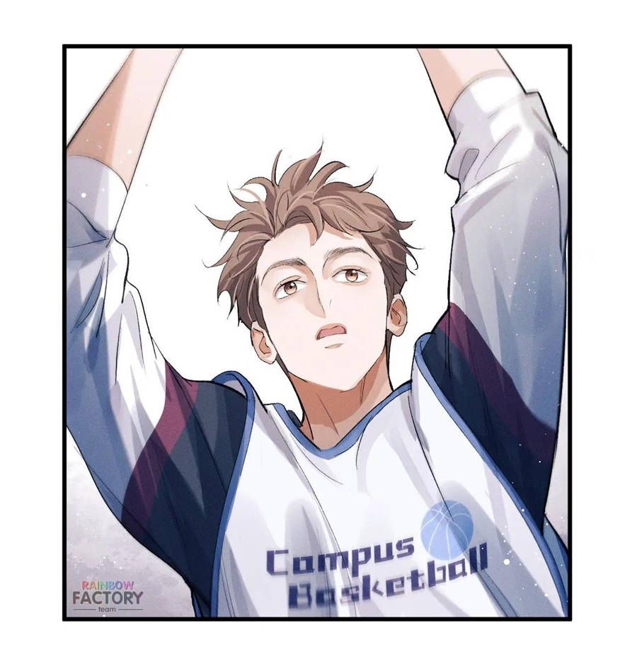 tát dã chapter 30 18