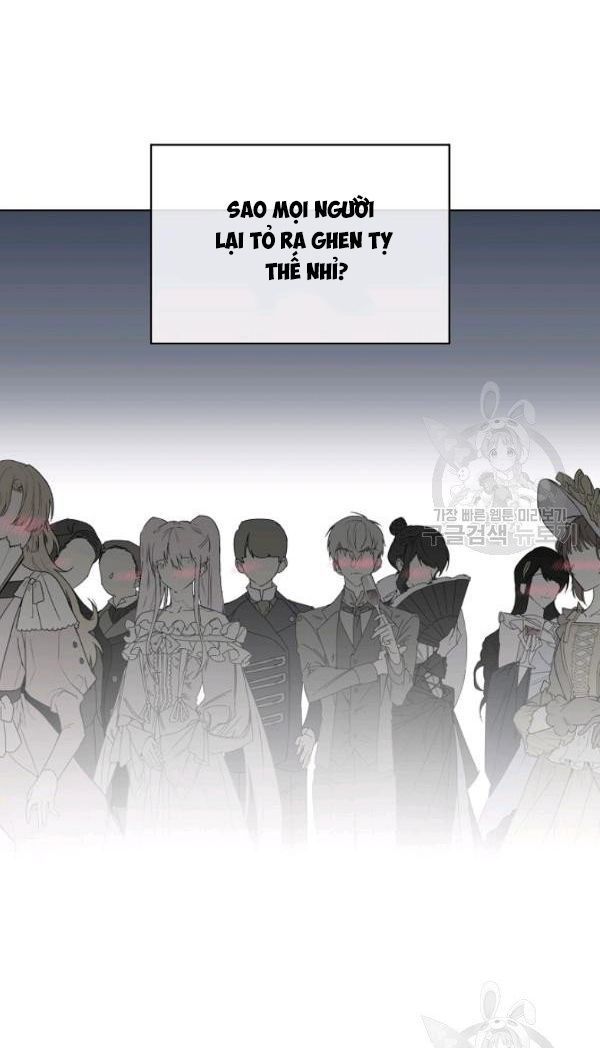 kẻ tạo ra ác nữ chapter 25 23