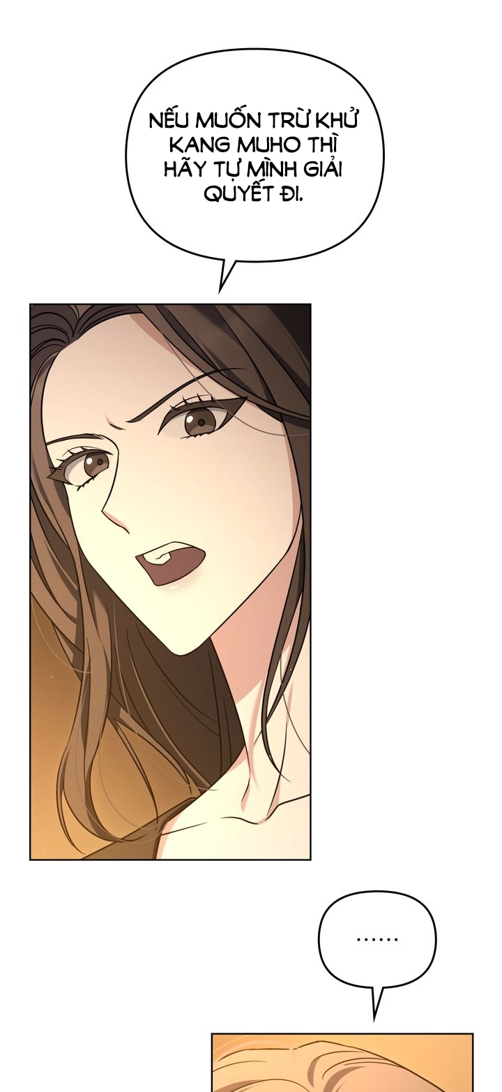 kẻ nghiệp dư chapter 47.1 16