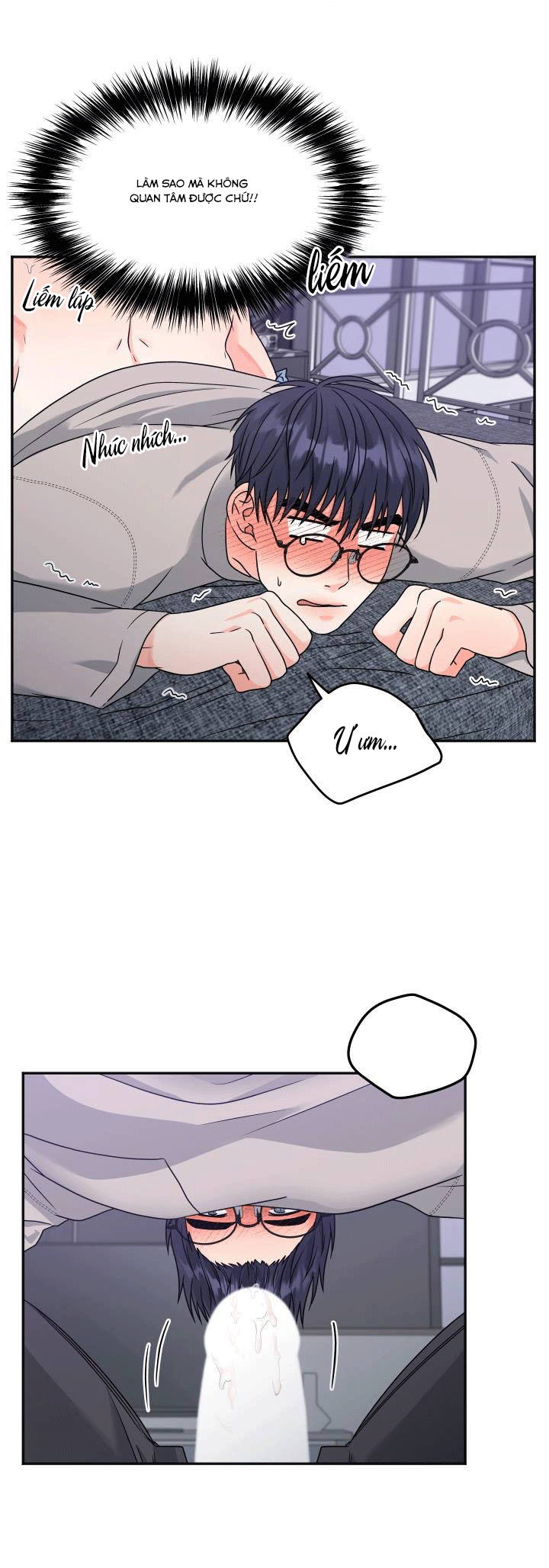 giao kiện hàng thành công chapter 17 12