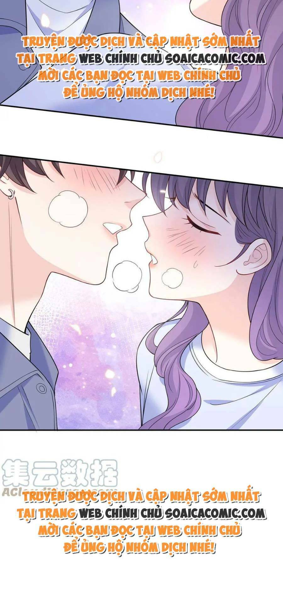 tôi dựa vào tà ý: nghịch chuyển nhân sinh chapter 122 18