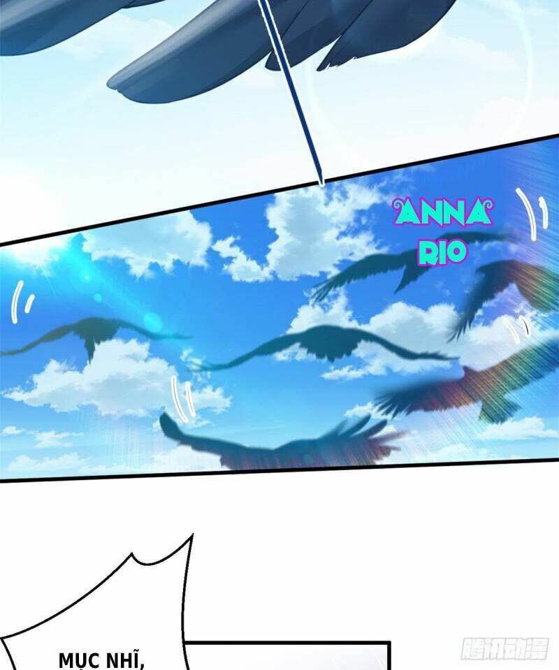 [16+] thảnh thơi thú thế chủng chủng điền, sinh sinh tể chapter 170 35