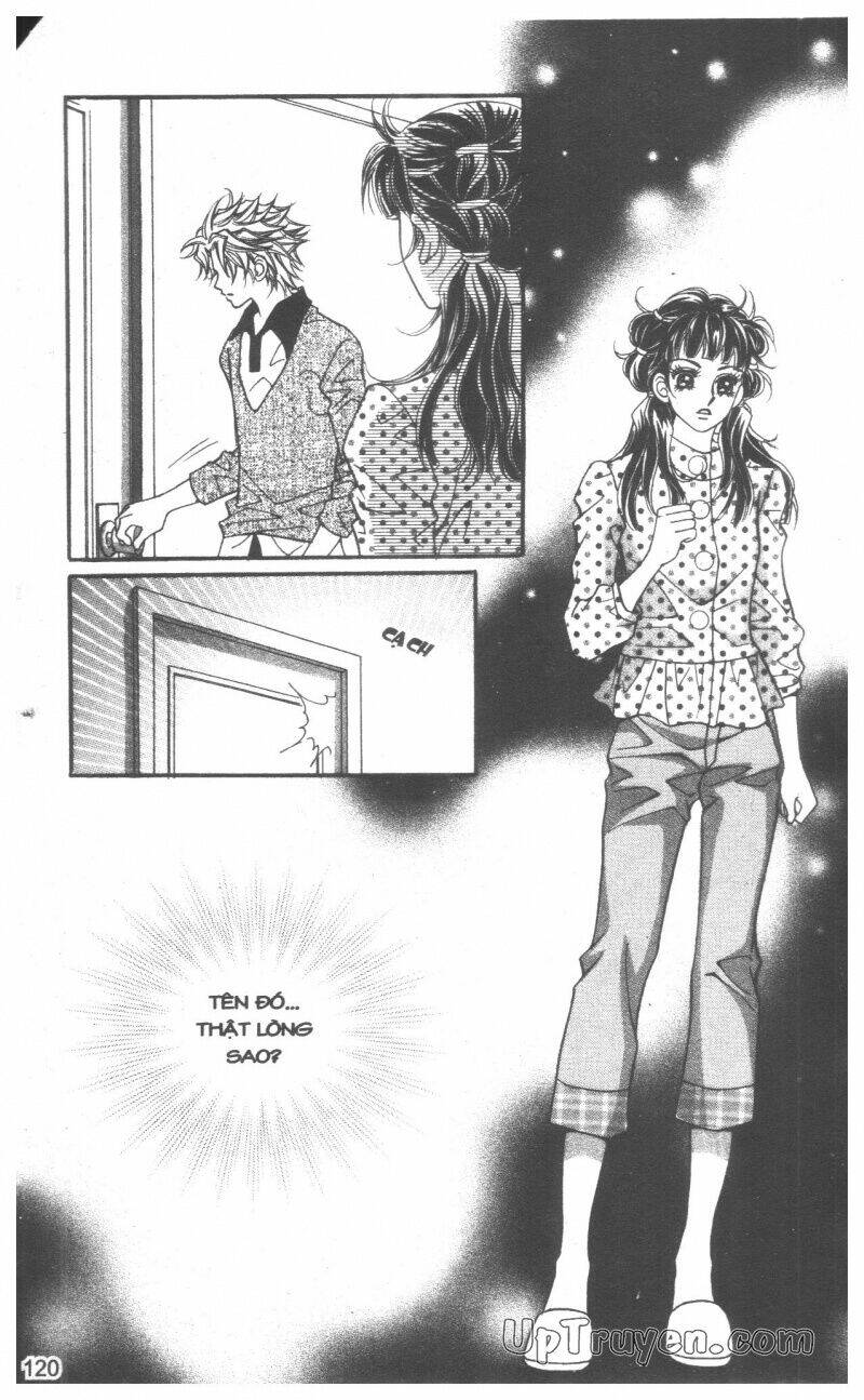 ido ido chapter 6 118