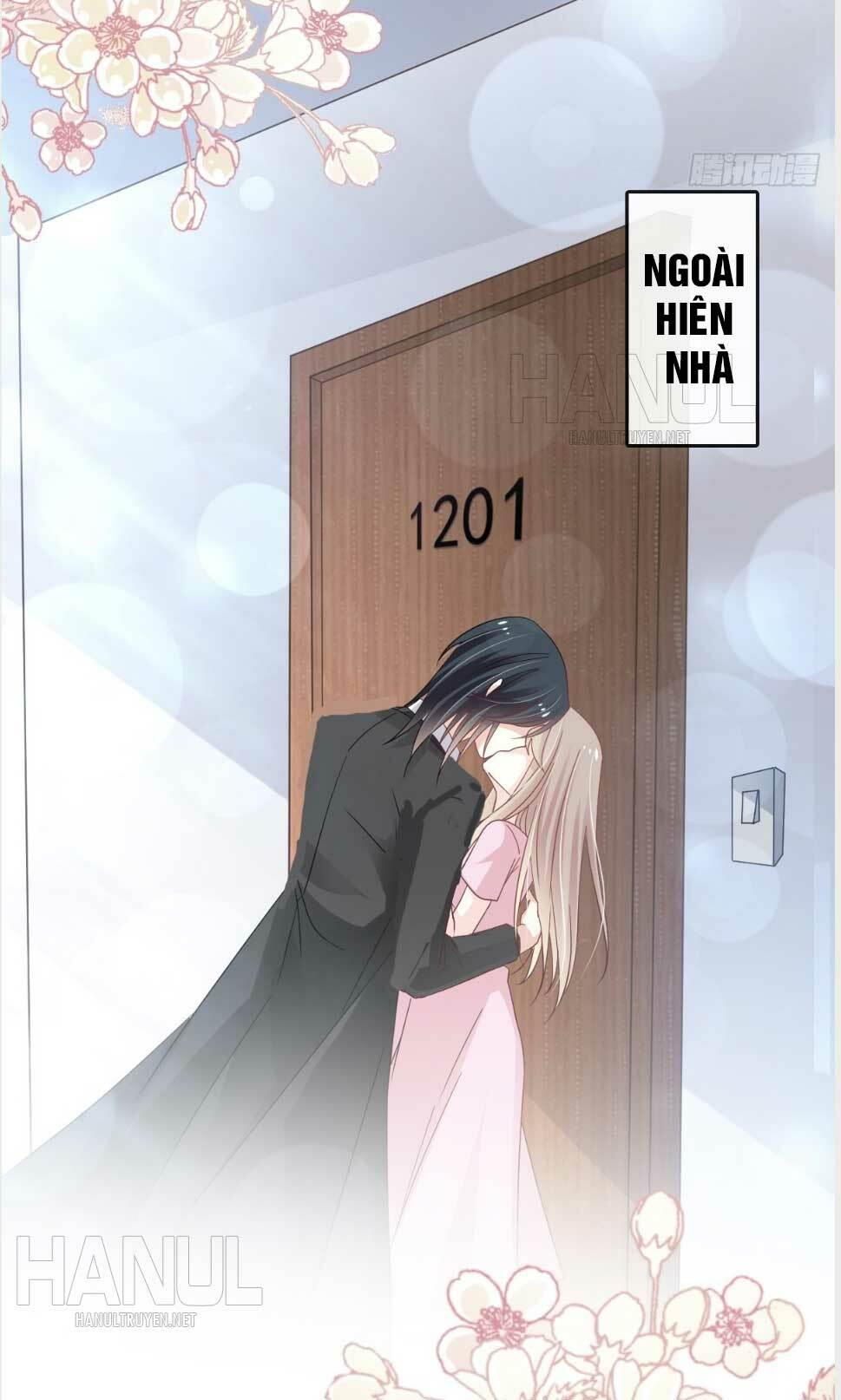 thiên hạ đệ nhất sủng phi chapter 159.2 15