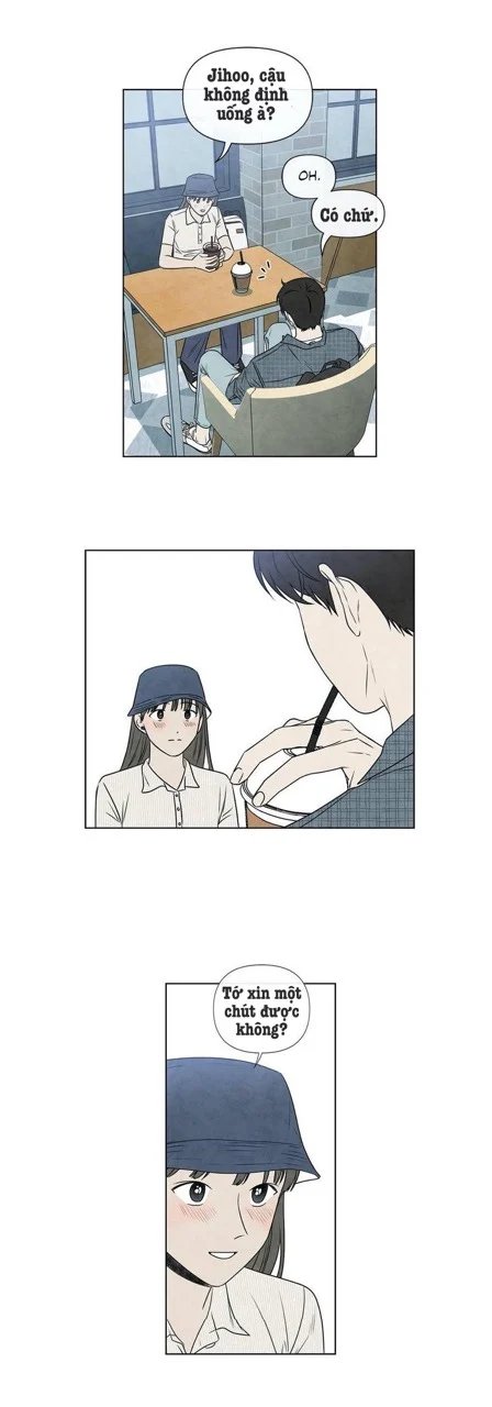 summer solstice point chapter 40 10