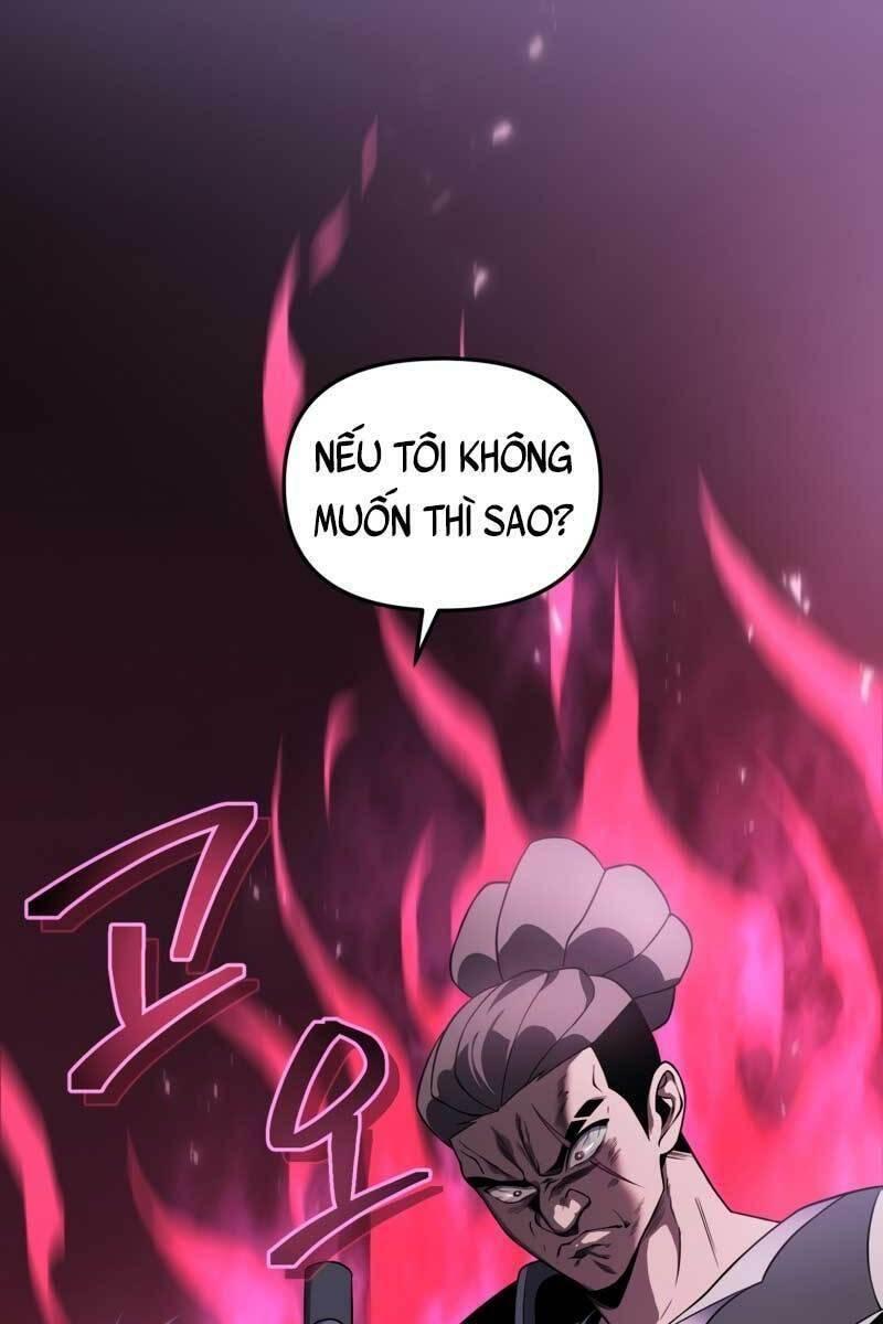 sự trở lại của người chơi sau 10000 năm chapter 32 1