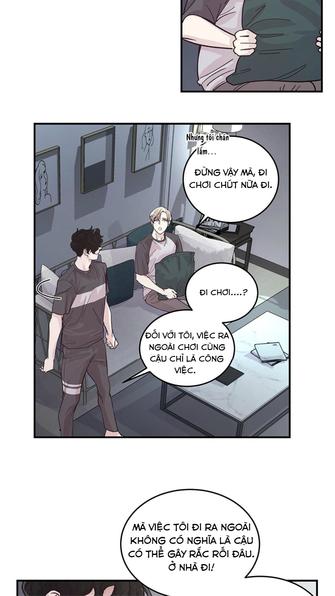 scandalous m chapter 8 7