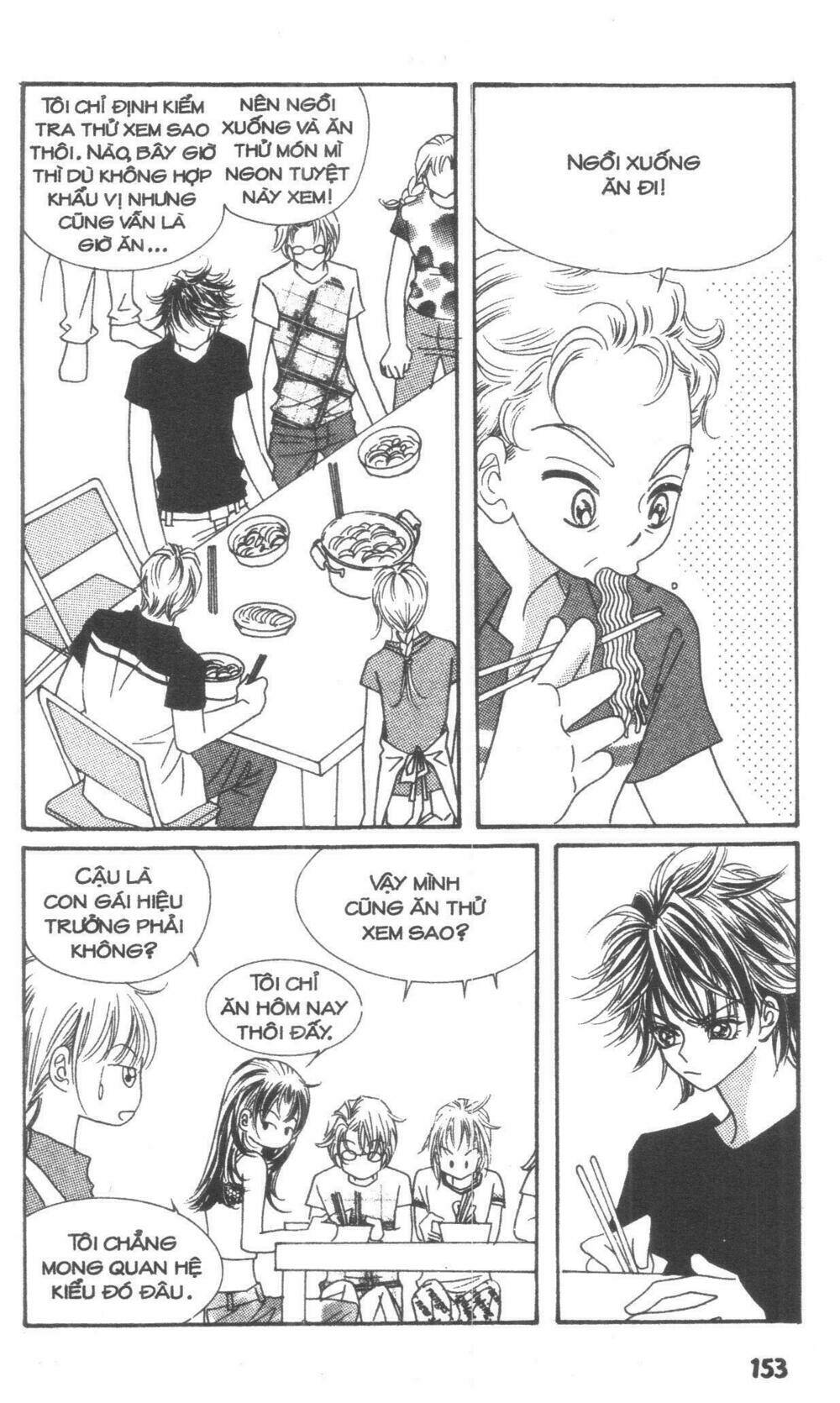 i accept you chapter 16 153