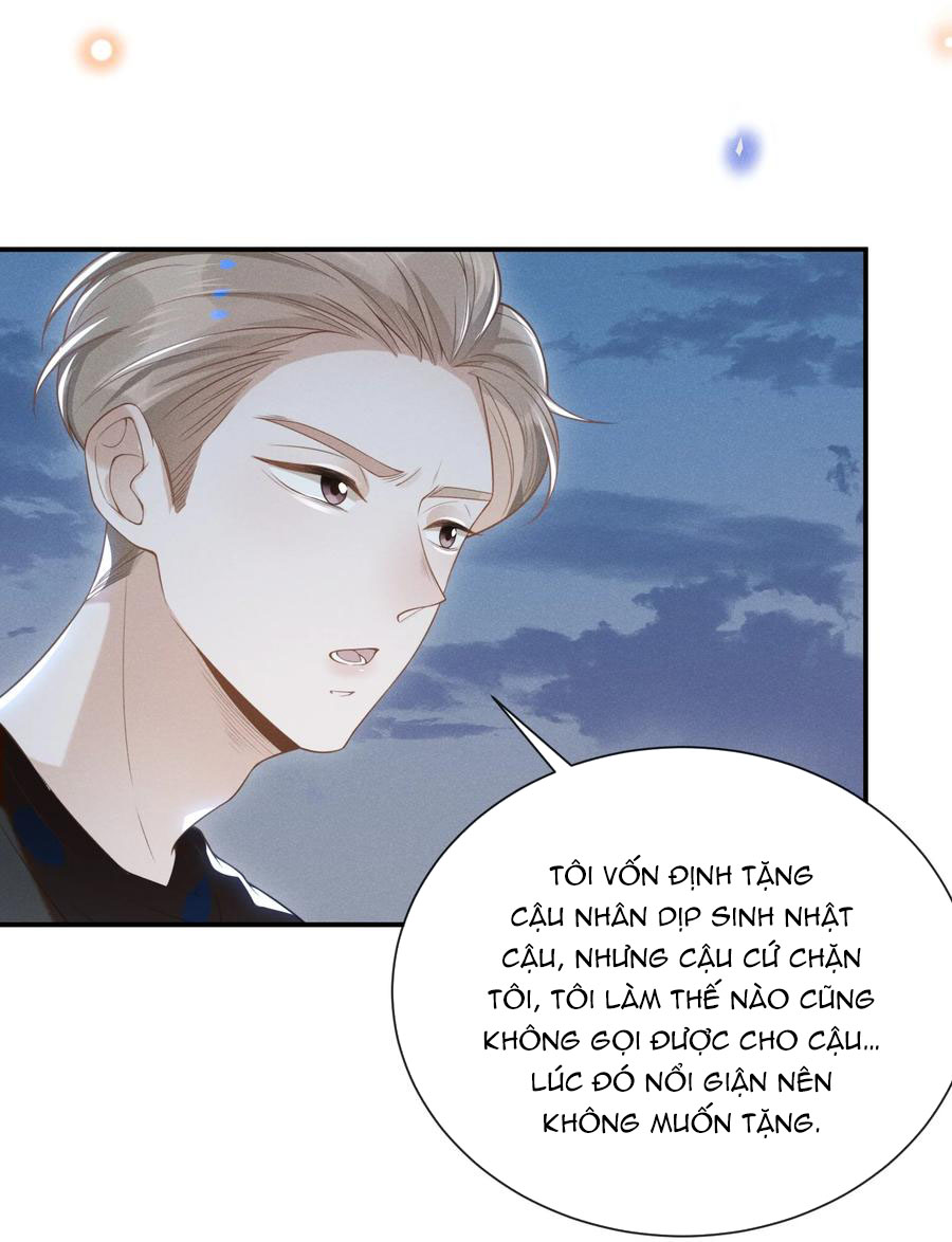 kiếp sau không gặp chapter 24 5