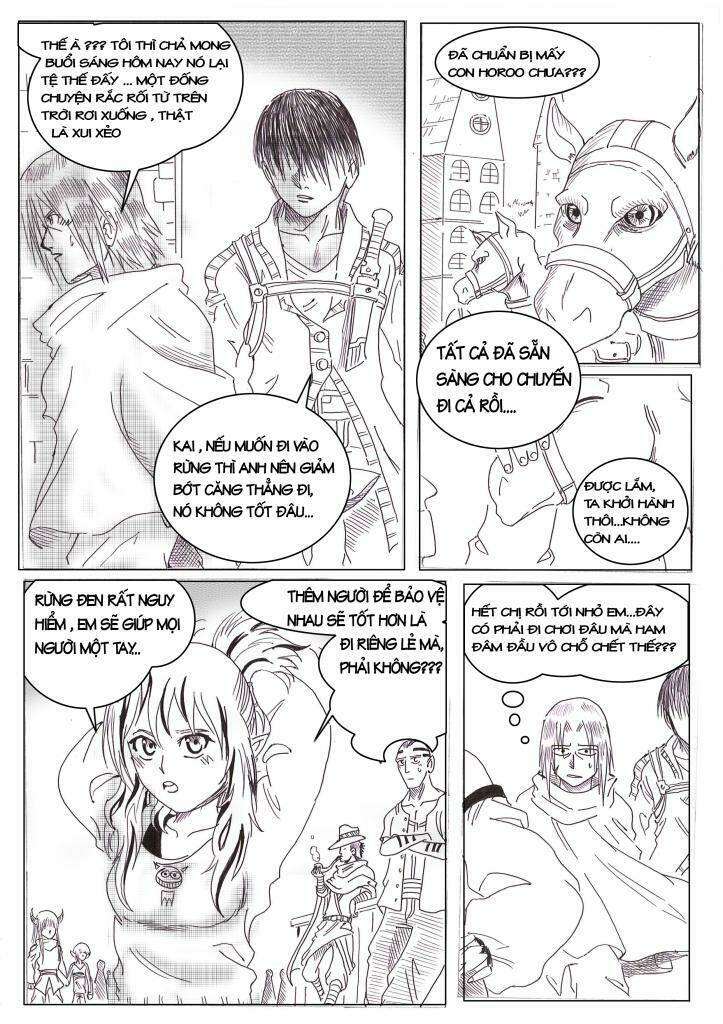 eko land chapter 2 17