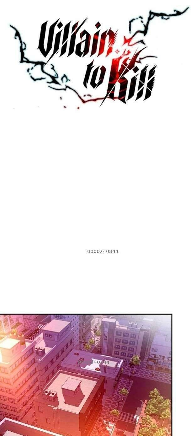 chuyển sinh thành ác nhân chapter 70 15