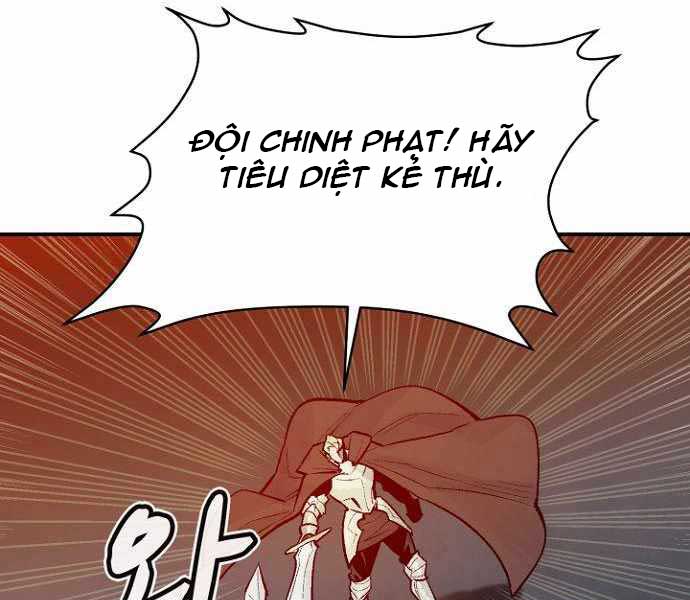 kẻ chiêu hồn cô độc Chapter 48 - Trang 2