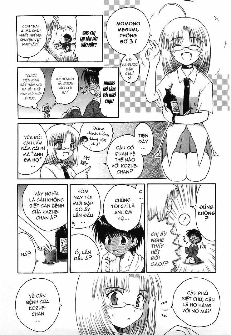 mahoraba chapter 1 22