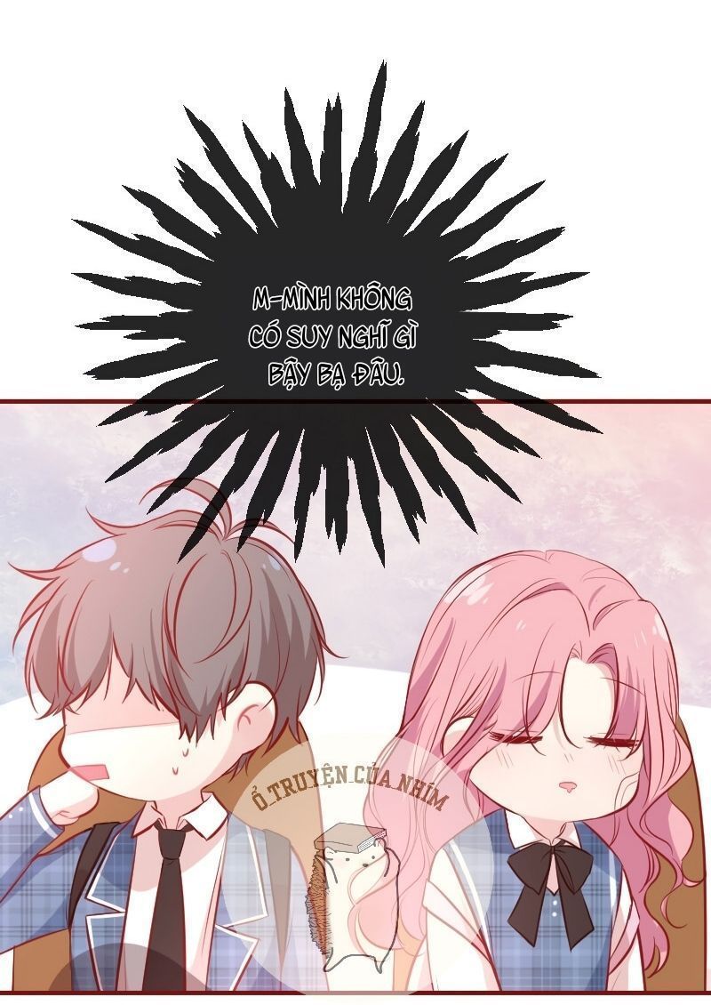 mù quáng vì yêu anh chapter 17 61