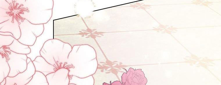 xin hãy kết hôn với em chapter 36 130