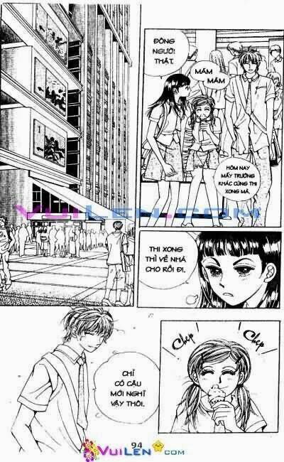cô gái trung hoa chapter 11 94