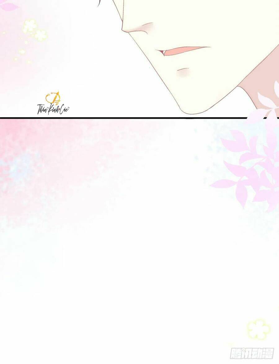 toàn bộ nắm trong tay chapter 79 36