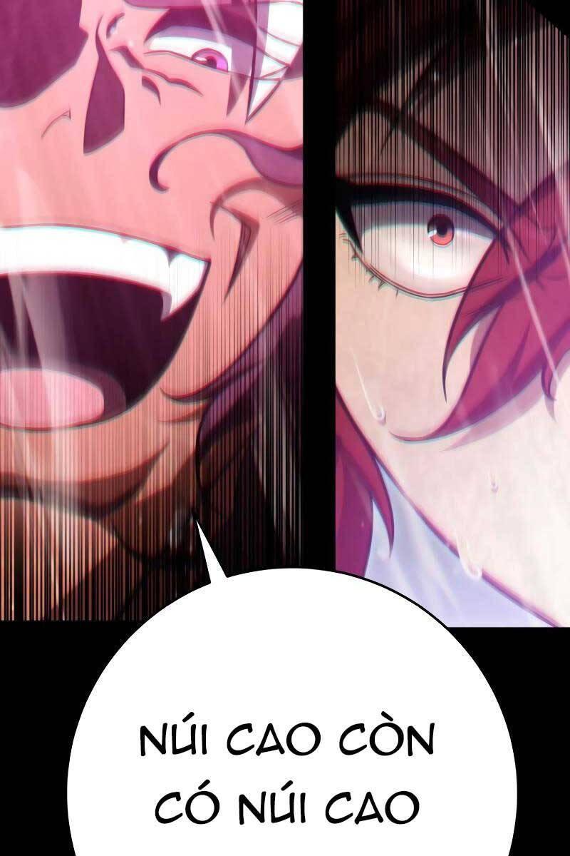 cửu thiên kiếm pháp chapter 56 88