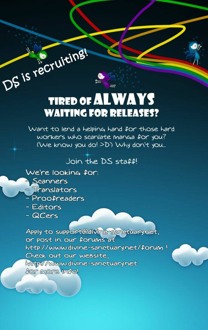 yamamoto zenjirou to moushimasu chapter 7 3