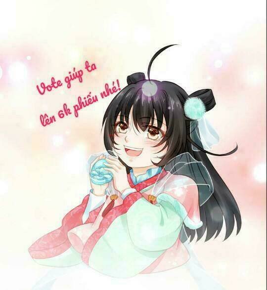 thần thám song kiêu chapter 21 33