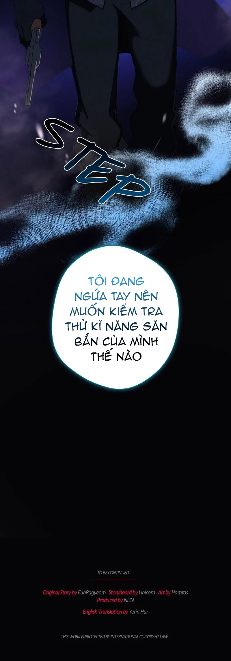 sự cứu rỗi đầy cám dỗ chapter 11.2 30