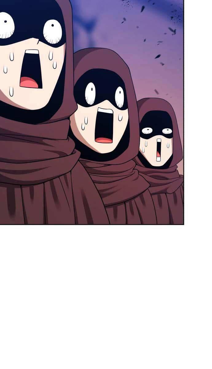 Gậy Gỗ Cấp 99+ chapter 88.6 11