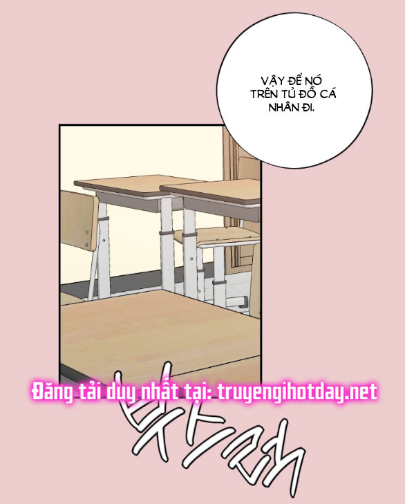 [18+] phương pháp xuất tinh của dosagyeon chapter 21.2 66