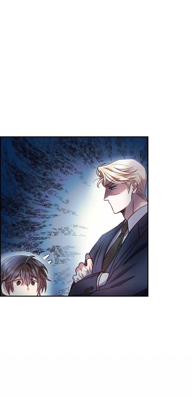 cơn mưa mật ngọt chapter 7 70