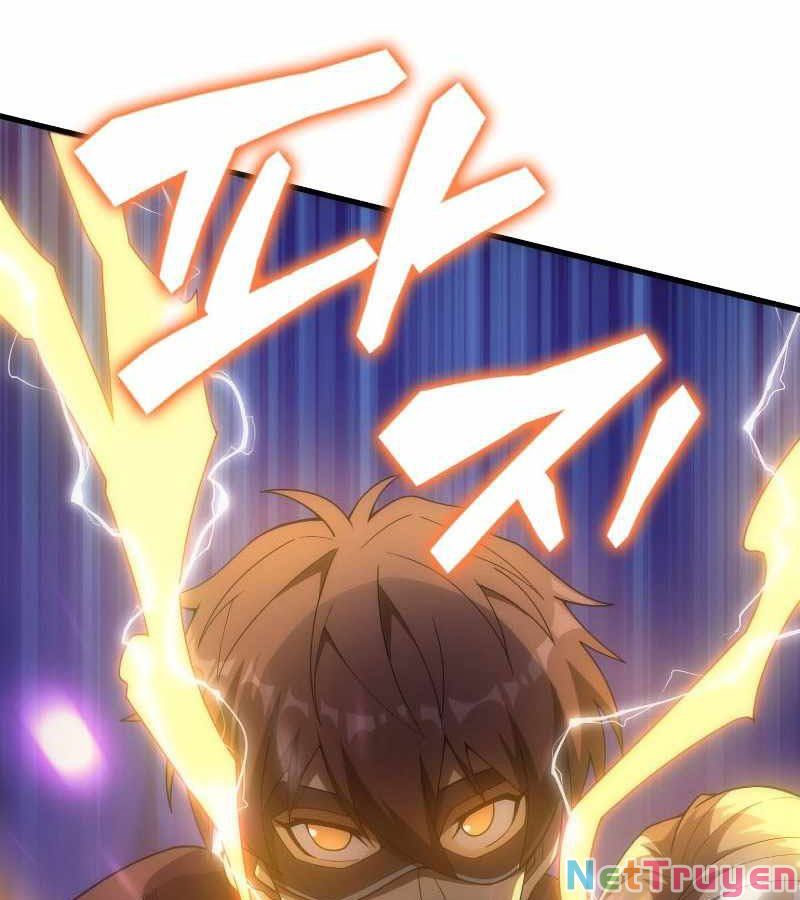 tái sinh ở dị giới, tôi từ công chức trở thành chiến thần chapter 27 53