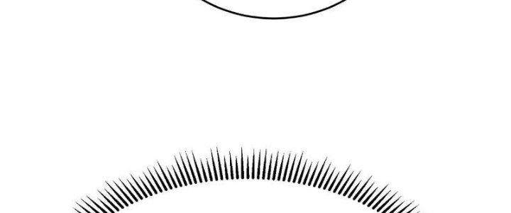 đại tần, ta là con tần thủy hoàng, giết địch thành thần chapter 37 288