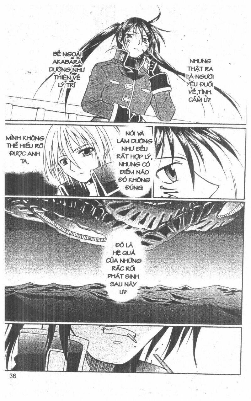 record of fallen vampire chapter 6 36